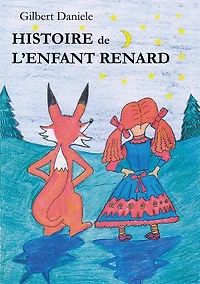 Histoire de l'Enfant Renard