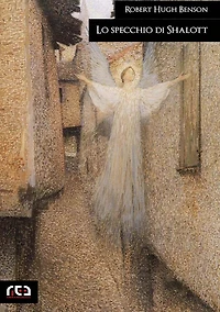 Lo specchio di Shalott