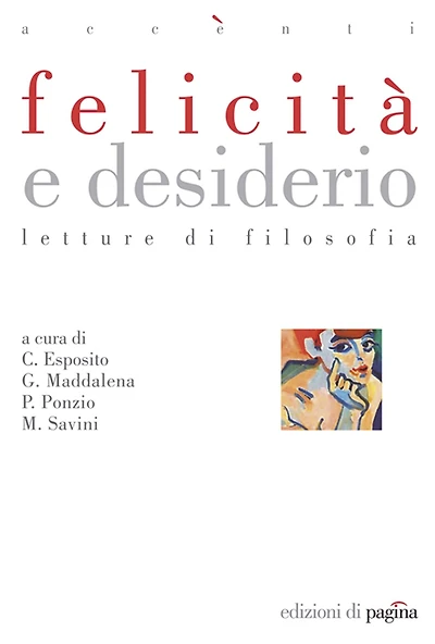 Felicità e desiderio