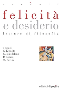 Felicità e desiderio