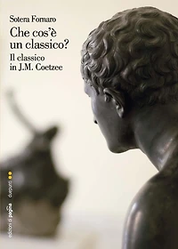 Che cos'è un classico? Il classico in J.M. Coetzee