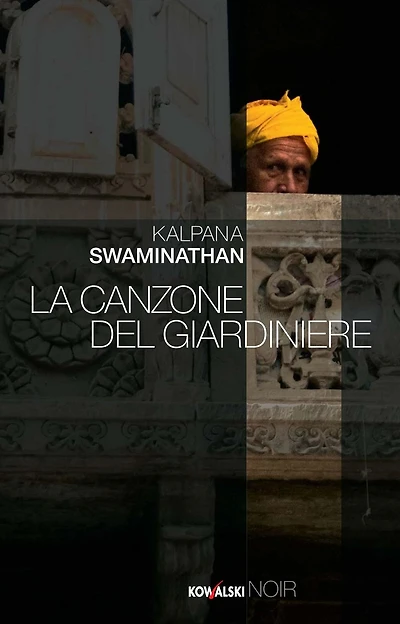 La canzone del giardiniere
