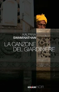 La canzone del giardiniere