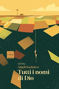 Tutti i nomi di Dio