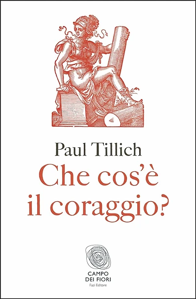 Che cos'è il coraggio?
