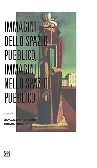 Immagini dello spazio pubblico, immagini nello spazio pubblico
