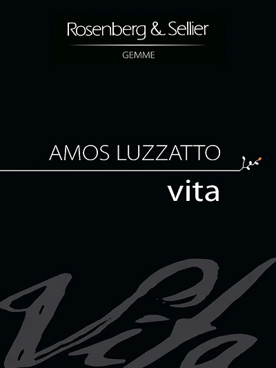 Vita