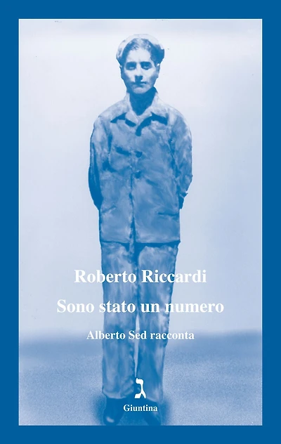 Sono stato un numero