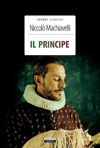 Il principe: Ediz. integrale