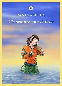 Paninabella. C'è sempre una chiave