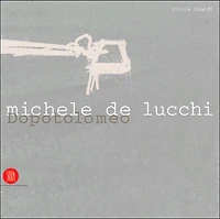 Michele De Lucchi: Dopotolomeo