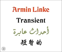 Armin Linke: Transient
