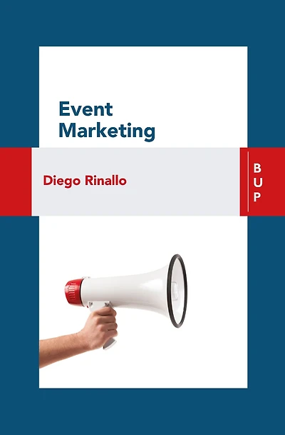 Event marketing