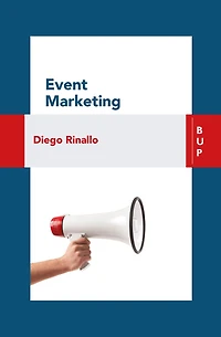 Event marketing