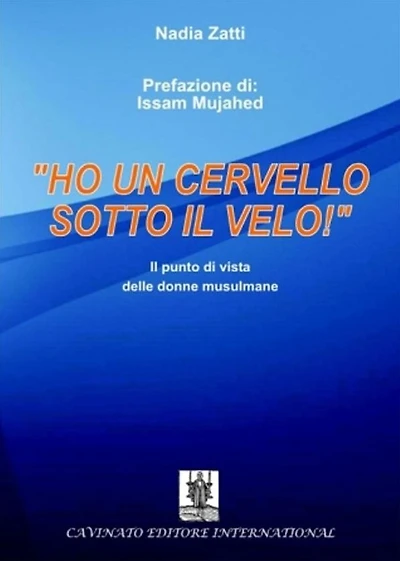 "Ho un cervello sotto il velo!": il punto di vista delle donne musulmane
