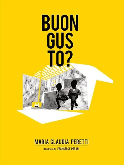 Buon Gusto?