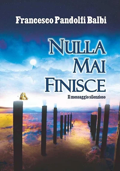Nulla mai finisce
