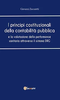 I principi costituzionali della contabilità pubblica