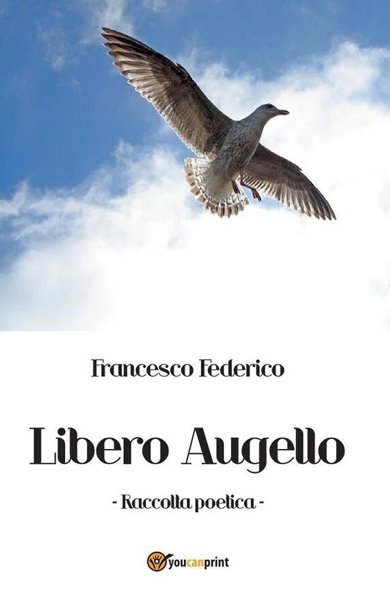 Libero Augello