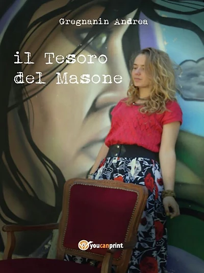 Il Tesoro del masone