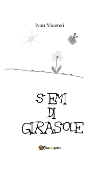 Semi di girasole
