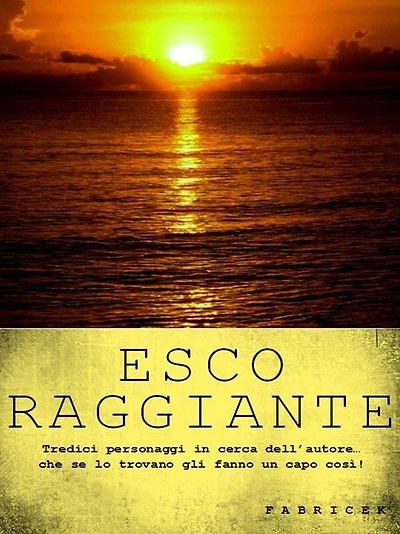 Esco Raggiante