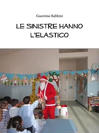 Le Sinistre hanno l'elastico