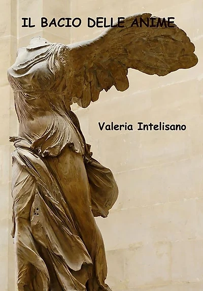 Il bacio delle anime