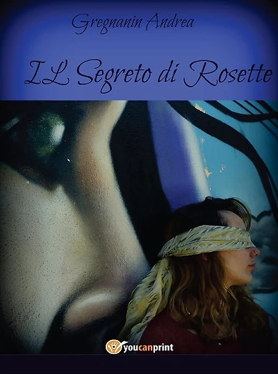 Il segreto di Rosette