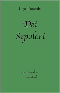 Dei Sepolcri
