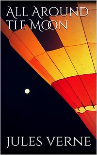 All Around the Moon