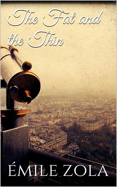 the Fat and Thin