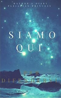 Siamo Qui