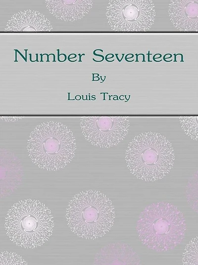 Number Seventeen