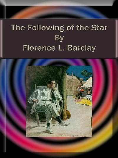 the Following of Star