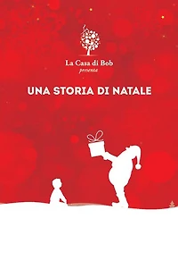 Una storia di Natale