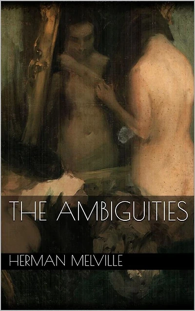 The Ambiguities