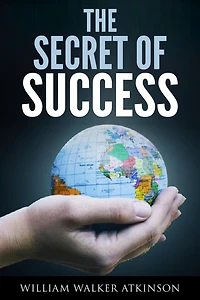 The Secret Of Success