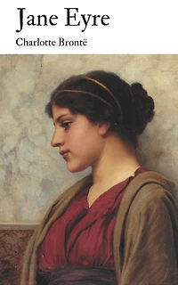 Jane Eyre ou Les Mémoires d'une institutrice