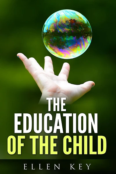 the Education of Child