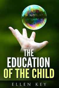 the Education of Child