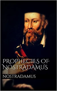 Prophecies of Nostradamus