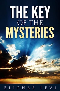 the Key of Mysteries