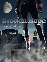Broken Hope