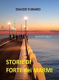 Storie di Forte dei Marmi