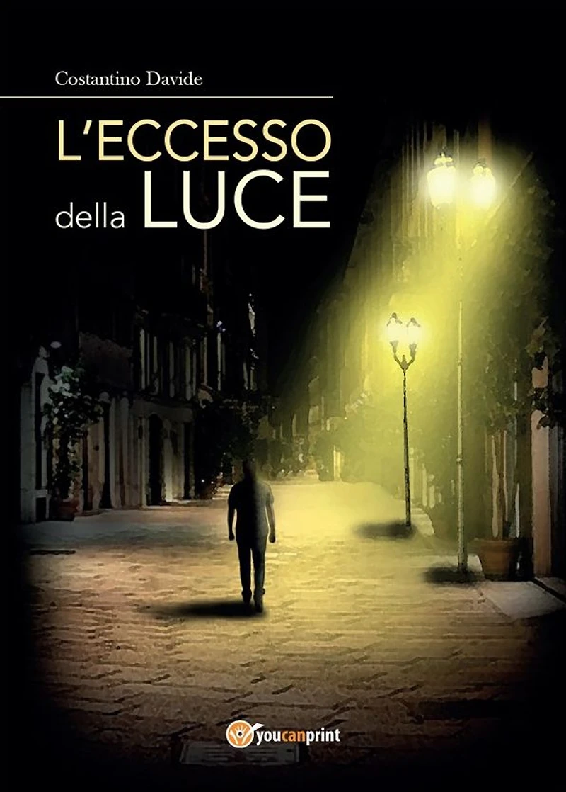 L'Eccesso della Luce
