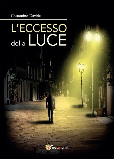 L'Eccesso della Luce