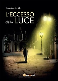 L'Eccesso della Luce