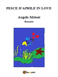 Pesce d'Aprile in love