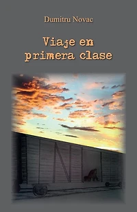 Viaje en primera clase